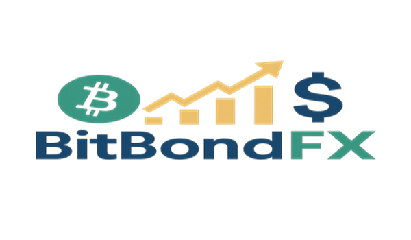 logo not found